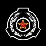 SITE-NIGHT N-7-E-11 External Response Team