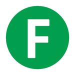 SF | South Ferries