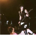 Mindless Self Indulgence Fan Club