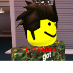 ROBLOXIA'S Hotspot Of Games!