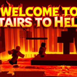 Ending Boss
