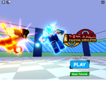 BabyPro1128 SORCERER FIGHTING SIMULATOR GROUP