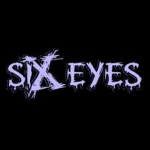 さsIx eyes