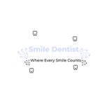 Smile Dentist Roleplay