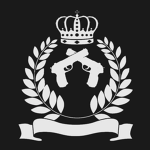 LC || The Lanzo Cartel