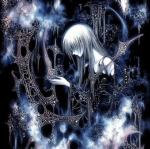 vampiric'