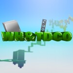 [🎉2M!] Wallhop & Truss Difficulty Chart Obby