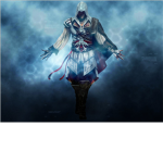 Assassin's of Roblox (A.R)