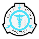 ‹ |SCPF| › | Medical Department