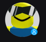 Joshuah213's Group