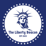 [USA] The Liberty Beacon