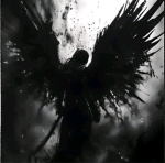 |~Death note vibes~|