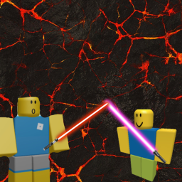 Battlegrounds