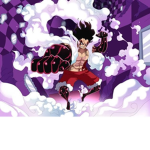 ninja forces unite