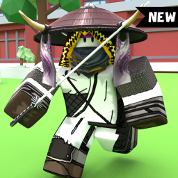 [BETA] Infection Simulator ⚔️