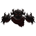 Roblox entity thumbnail
