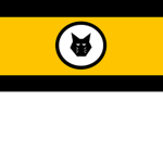 "Kingdom of Cattia"