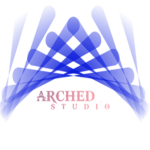 Arched Studio