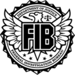 [FIB] Federal Investigation Bureau