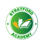 Stratford School Academy