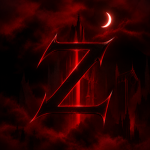 Zephyr {SKID}