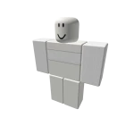(top) white winter set ♡ bloxburg y2k avenue