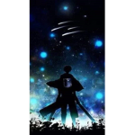 Unite por marcelo :'c