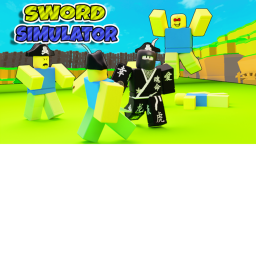 Sword Simulator