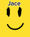 Jaces WonderLand Fan Group