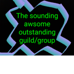 The s a o guild