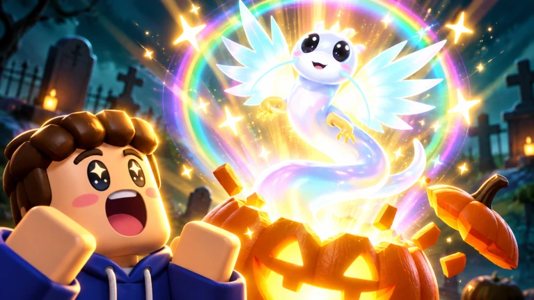 Thumbnail added