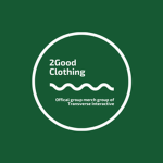 2Good Clothing