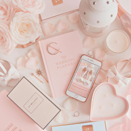 ♡˳ ˚