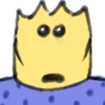 ay caramba dev