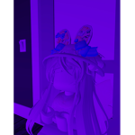 *-Noice-*
