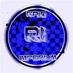 The Raid Imperium High Rank