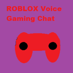 ROBLOX Voice Gaming Chat