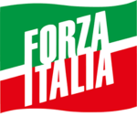 Basilischi Mafia