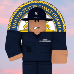 [CGTC] 🎉Training Center Cape May 🎉