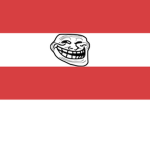 Bloodi Empire