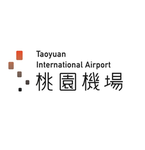 Taoyuan International Airport