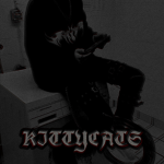 .+*+.KittyCatz.+*+.