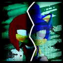 [1.4.1 event] Sonic.EXE The Disaster: Crossover