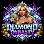 DIAMOND DYNA$TY