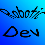 Robotic Dev