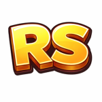 R_S!