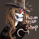 FrozenPasta Shop Group Thumbnail