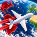 Infect the World icon