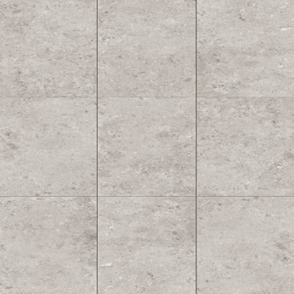 tile Roblox decal