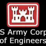 Engineer Corps 1940's